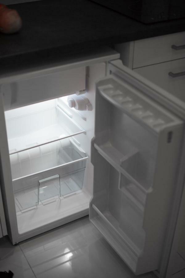 White Lux Apartment For 2 Vipgreece เอเธนส์ ภายนอก รูปภาพ